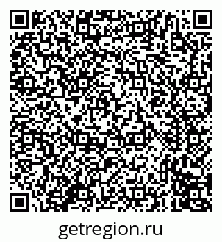 79635719047