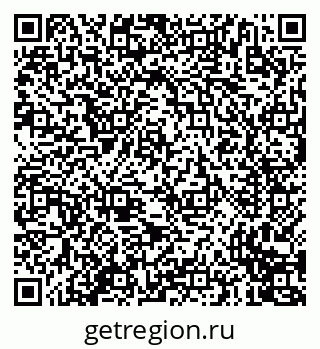 79635719049