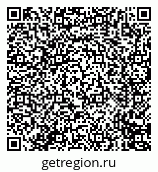79635719051
