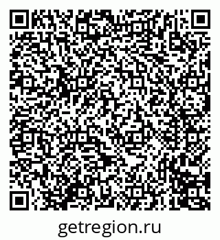 79635719052