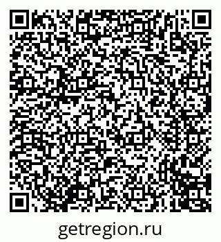 79635719055