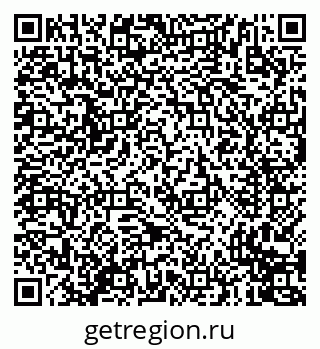 79635719058