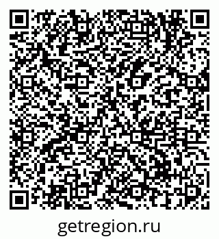 79635719060