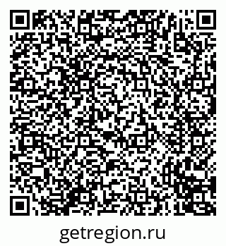 79635719061