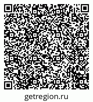 79635719062