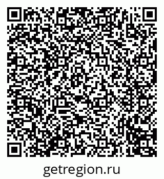 79635719063