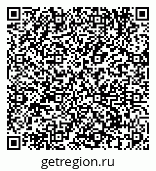79635719064