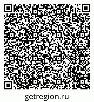 79635719065