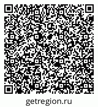 79635719066