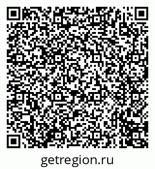 79635719067
