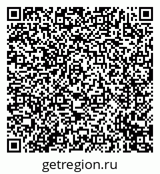 79635719069