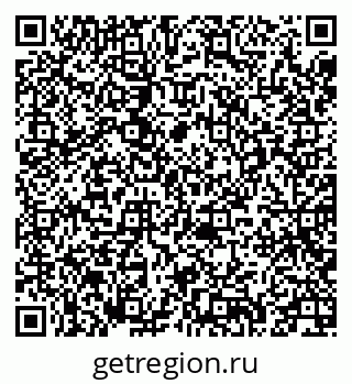 79635719070