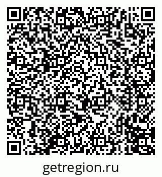 79635719072