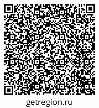 79635719074