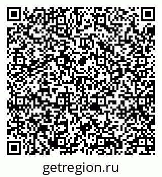 79635719075