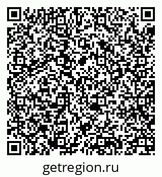 79635719076