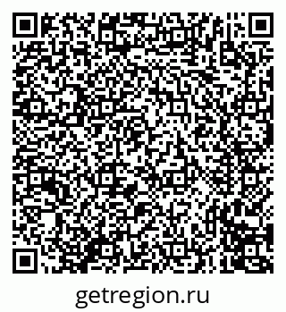 79635719077