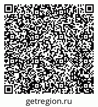 79635719078