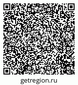 79635719080
