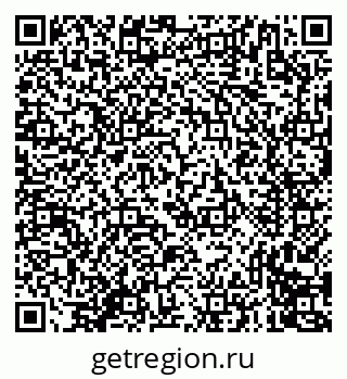 79635719082