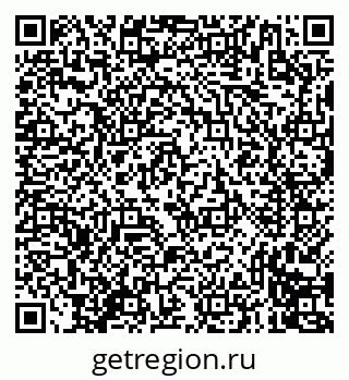 79635719083