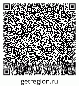 79635719084
