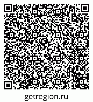 79635719086