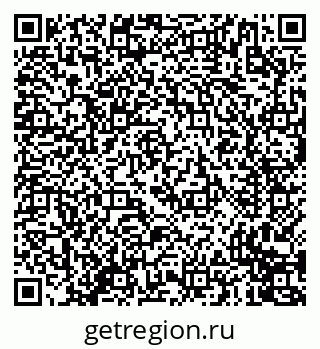 79635719088