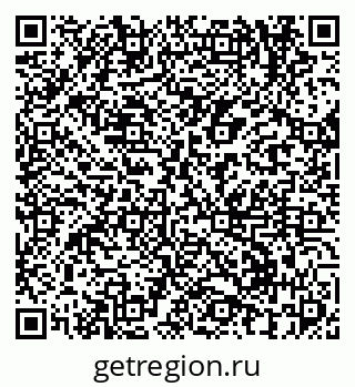 79635719089