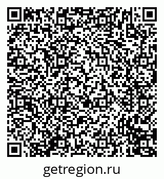 79635719090
