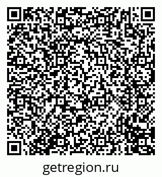 79635719091