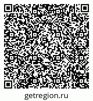 79635719093