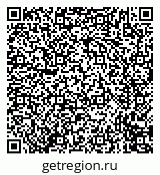 79635719095