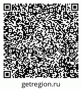 79635719098