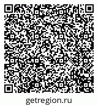 79635719099