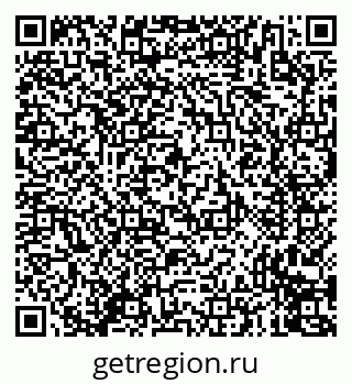 79635719100