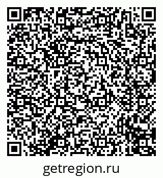 79635719101