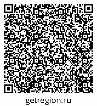 79635719105