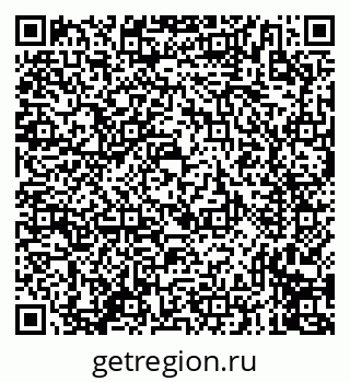 79635719106