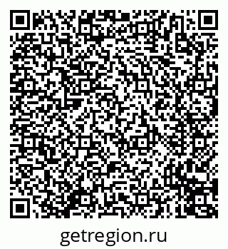 79635719108
