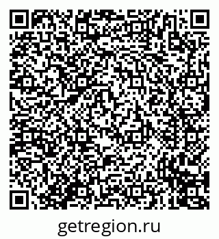 79635719109