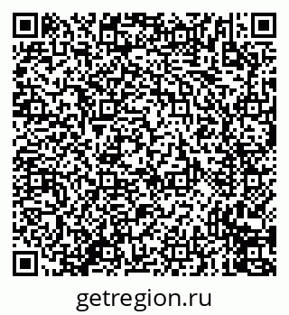 79635719110