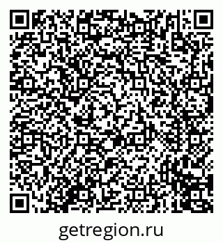 79635719111