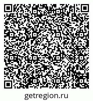 79635719112