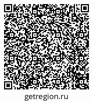 79635719115