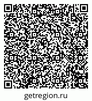 79635719116