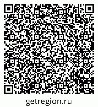 79635719119