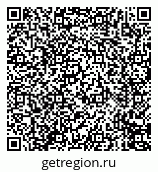 79635719120