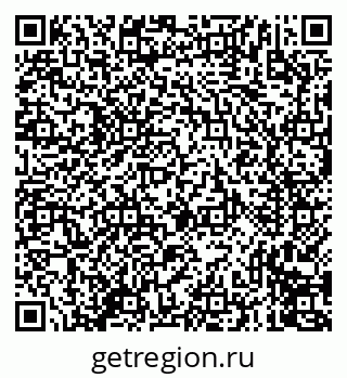 79635719122