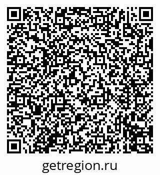 79635719123